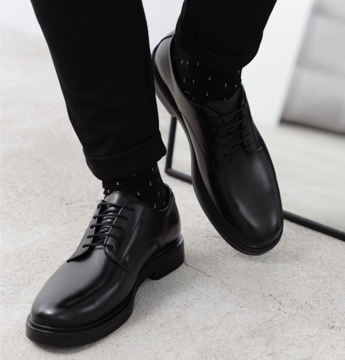 wszystkie skarpety wzorowane damskie i męskie